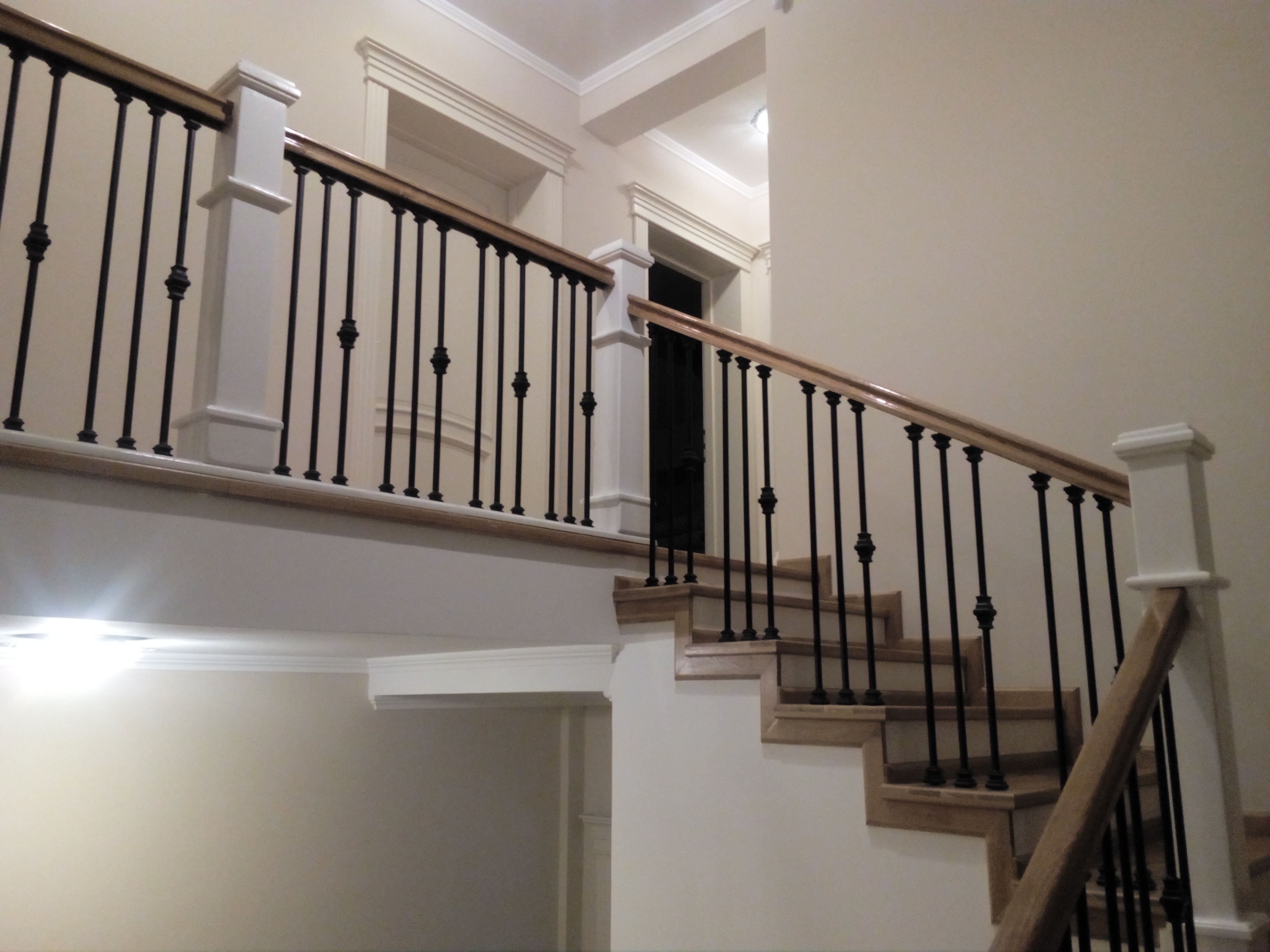 ALL METAL & WOOD GROUP SRL